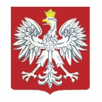 godła